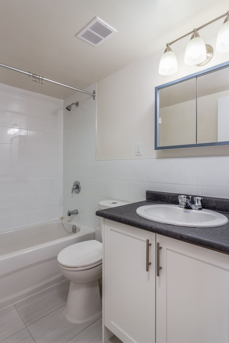 135 Fenelon Drive Toronto - Photo 21